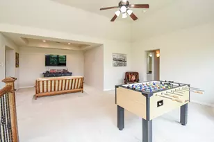 27427 Guthrie Ridge Ln, Katy, TX 77494 - Photo 39