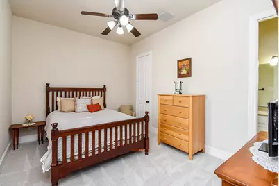 27427 Guthrie Ridge Lane, Katy, TX 77494 - Photo 35