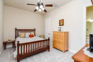 27427 Guthrie Ridge Ln, Katy, TX 77494 - Photo 35