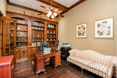 27427 Guthrie Ridge Lane, Katy, TX 77494 - Photo 9