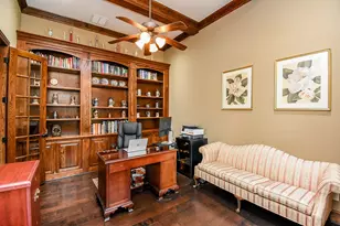 27427 Guthrie Ridge Ln, Katy, TX 77494 - Photo 9