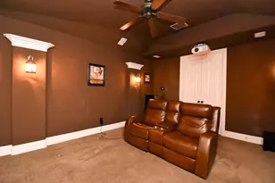27427 Guthrie Ridge Ln, Katy, TX 77494 - Photo 23