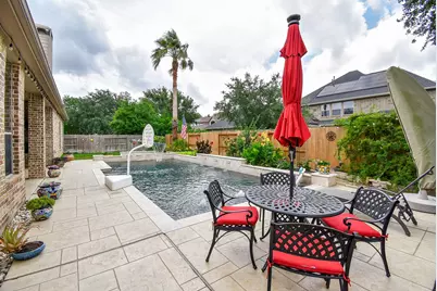 27427 Guthrie Ridge Lane, Katy, TX 77494 - Photo 45