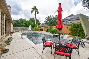 27427 Guthrie Ridge Ln, Katy, TX 77494 - Photo 45