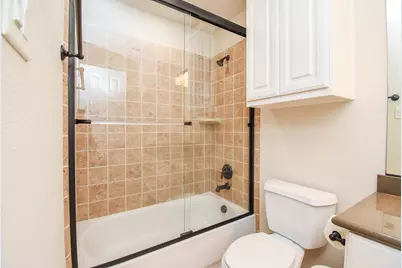 27427 Guthrie Ridge Lane, Katy, TX 77494 - Photo 37