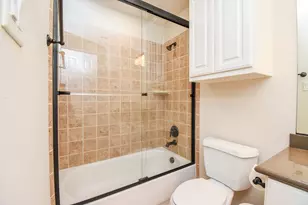 27427 Guthrie Ridge Ln, Katy, TX 77494 - Photo 37