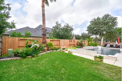 27427 Guthrie Ridge Lane, Katy, TX 77494 - Photo 45