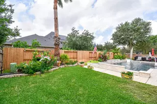 27427 Guthrie Ridge Ln, Katy, TX 77494 - Photo 45