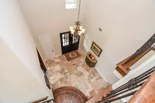 27427 Guthrie Ridge Ln, Katy, TX 77494 - Photo 37