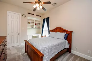 27427 Guthrie Ridge Ln, Katy, TX 77494 - Photo 27