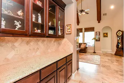 27427 Guthrie Ridge Lane, Katy, TX 77494 - Photo 13