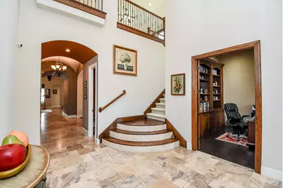 27427 Guthrie Ridge Lane, Katy, TX 77494 - Photo 5