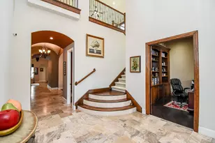 27427 Guthrie Ridge Ln, Katy, TX 77494 - Photo 5