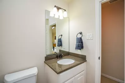 27427 Guthrie Ridge Lane, Katy, TX 77494 - Photo 39
