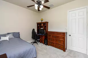 27427 Guthrie Ridge Ln, Katy, TX 77494 - Photo 25