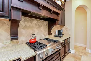 27427 Guthrie Ridge Ln, Katy, TX 77494 - Photo 19