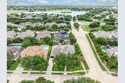 27427 Guthrie Ridge Lane, Katy, TX 77494 - Photo 47