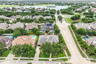27427 Guthrie Ridge Ln, Katy, TX 77494 - Photo 47