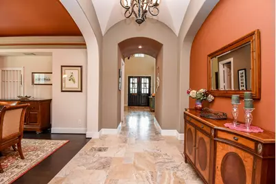 27427 Guthrie Ridge Lane, Katy, TX 77494 - Photo 11