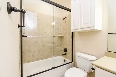 27427 Guthrie Ridge Lane, Katy, TX 77494 - Photo 29
