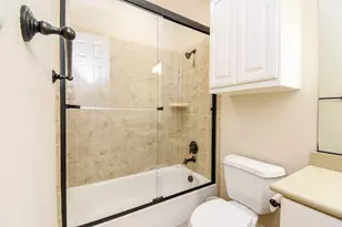 27427 Guthrie Ridge Ln, Katy, TX 77494 - Photo 29