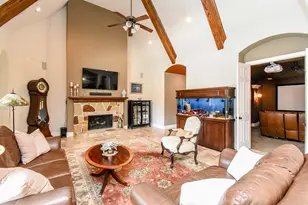 27427 Guthrie Ridge Ln, Katy, TX 77494 - Photo 15