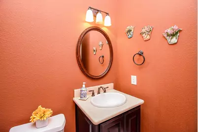 27427 Guthrie Ridge Lane, Katy, TX 77494 - Photo 29