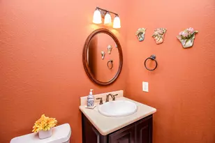 27427 Guthrie Ridge Ln, Katy, TX 77494 - Photo 29