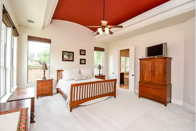 27427 Guthrie Ridge Lane, Katy, TX 77494 - Photo 25