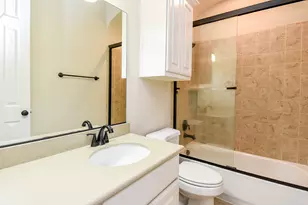 27427 Guthrie Ridge Ln, Katy, TX 77494 - Photo 33