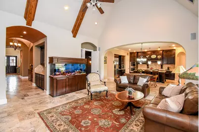 27427 Guthrie Ridge Lane, Katy, TX 77494 - Photo 15