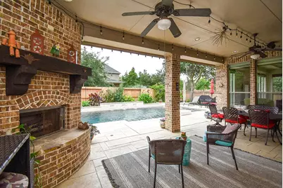 27427 Guthrie Ridge Lane, Katy, TX 77494 - Photo 43