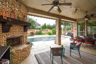 27427 Guthrie Ridge Ln, Katy, TX 77494 - Photo 43