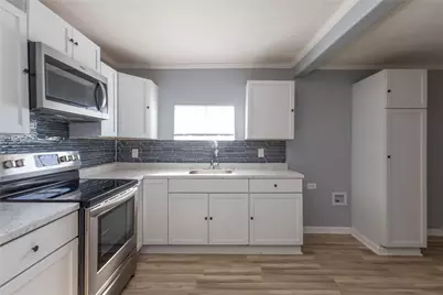 1840 Ollie Street, Beaumont, TX 77705 - Photo 9
