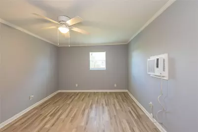 1840 Ollie Street, Beaumont, TX 77705 - Photo 13