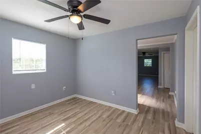 1840 Ollie Street, Beaumont, TX 77705 - Photo 5
