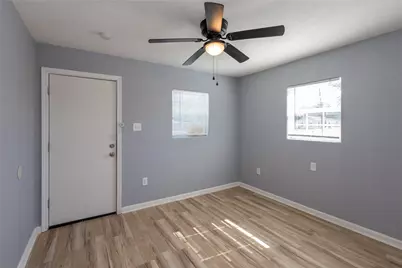1840 Ollie Street, Beaumont, TX 77705 - Photo 3