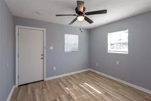 1840 Ollie St, Beaumont, TX 77705 - Photo 3