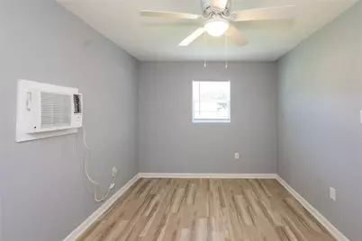 1840 Ollie Street, Beaumont, TX 77705 - Photo 11