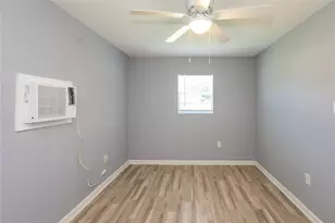 1840 Ollie St, Beaumont, TX 77705 - Photo 11
