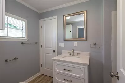 1840 Ollie Street, Beaumont, TX 77705 - Photo 17