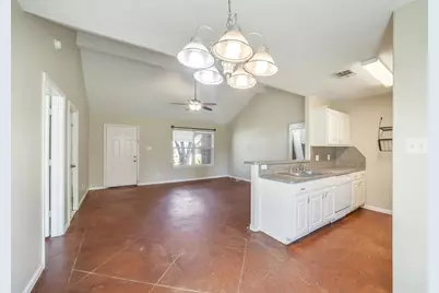 16228 Sun View Lane, Conroe, TX 77302 - Photo 11