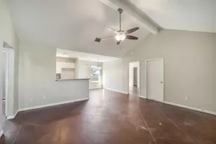 16228 Sun View Ln, Conroe, TX 77302 - Photo 5