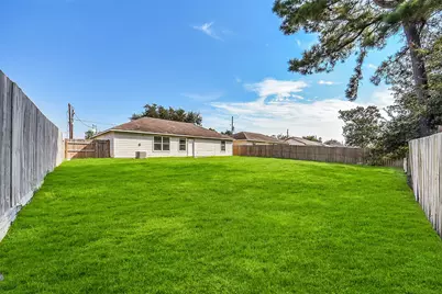 16228 Sun View Lane, Conroe, TX 77302 - Photo 23