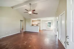 16228 Sun View Ln, Conroe, TX 77302 - Photo 3