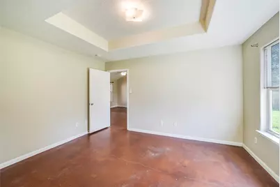 16228 Sun View Lane, Conroe, TX 77302 - Photo 13