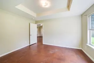 16228 Sun View Ln, Conroe, TX 77302 - Photo 13