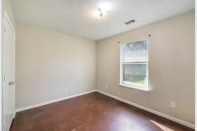 16228 Sun View Lane, Conroe, TX 77302 - Photo 17