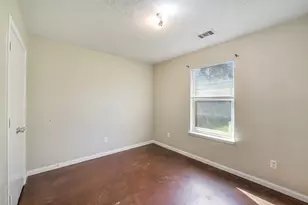 16228 Sun View Ln, Conroe, TX 77302 - Photo 17