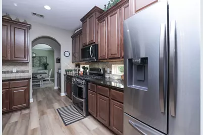 5922 Glen Lief Court, Spring, TX 77379 - Photo 15